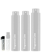 Buy Perfume Samples & Decants Online | Fragrances Line