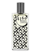 Wash Me In The Water Eau de Parfum by 4160 Tuesdays Perfume Sample & Decants