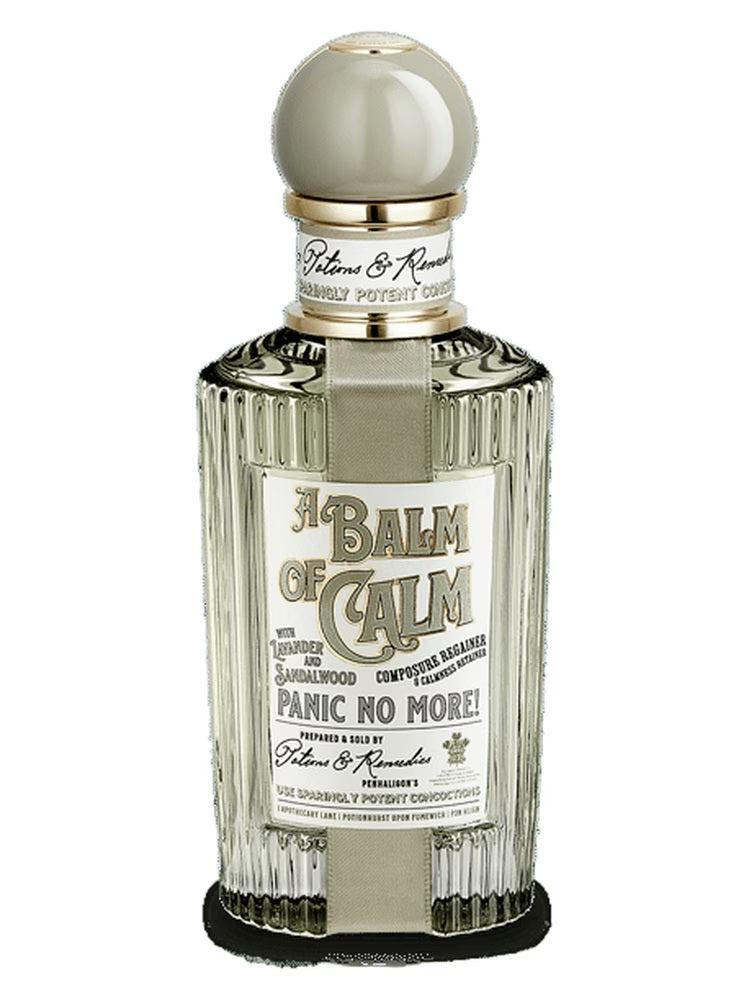 Penhaligon's A Balm Of Calm Perfume