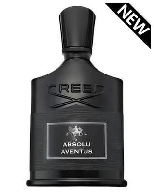 Creed Absolu Aventus 2025 Perfume Sample