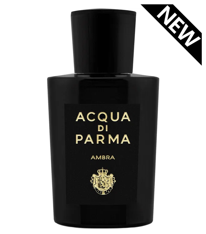 Acqua di Parma Ambra EDP