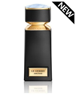 Bvlgari Amunae Perfume Sample