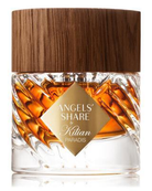 Kilian Angels' Share Paradis Perfume Sample