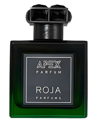 Roja Parfums Apex Parfum Sample