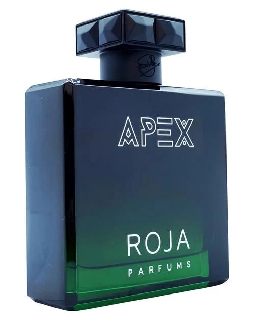 Roja Parfums Apex Perfume Sample
