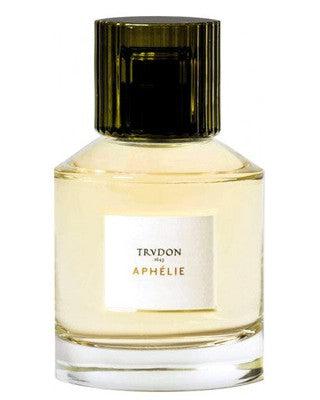 Maison Trudon Aphelie Perfume Sample