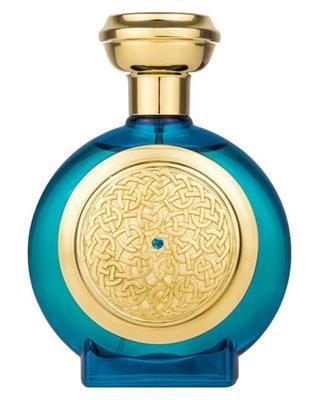 Boadicea the Victorious Aqua Sapphire Perfume