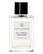 Essential Parfums Bois Imperial Perfume Sample