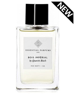 Essential Parfums Bois Imperial Perfume Sample