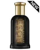 Hugo Boss Boss Bottled Elixir Perfume Samples
