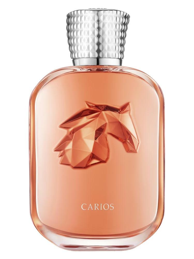 Parfums de Marly Carios Perfume Sample
