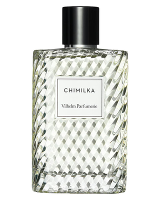 Vilhelm Parfumerie Chimilka Perfume Sample