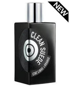 Etat Libre d'Orange Clean Suede Perfume Sample
