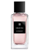 Givenchy Coeur Fou Perfume Sample