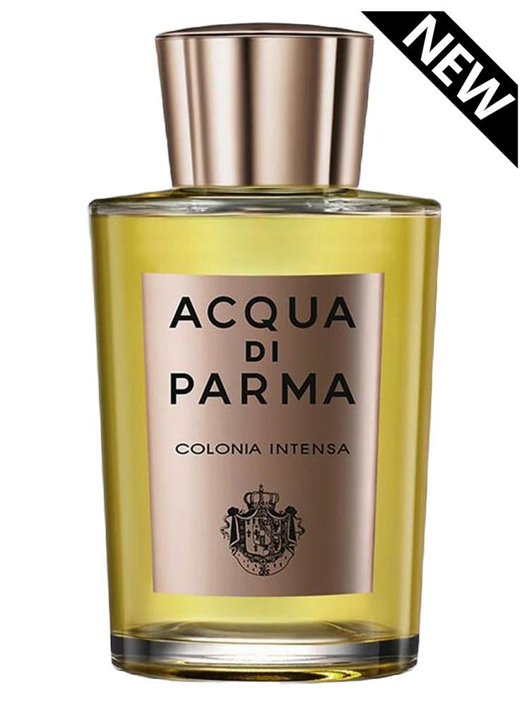Acqua di Parma Colonia Intensa Perfume Sample