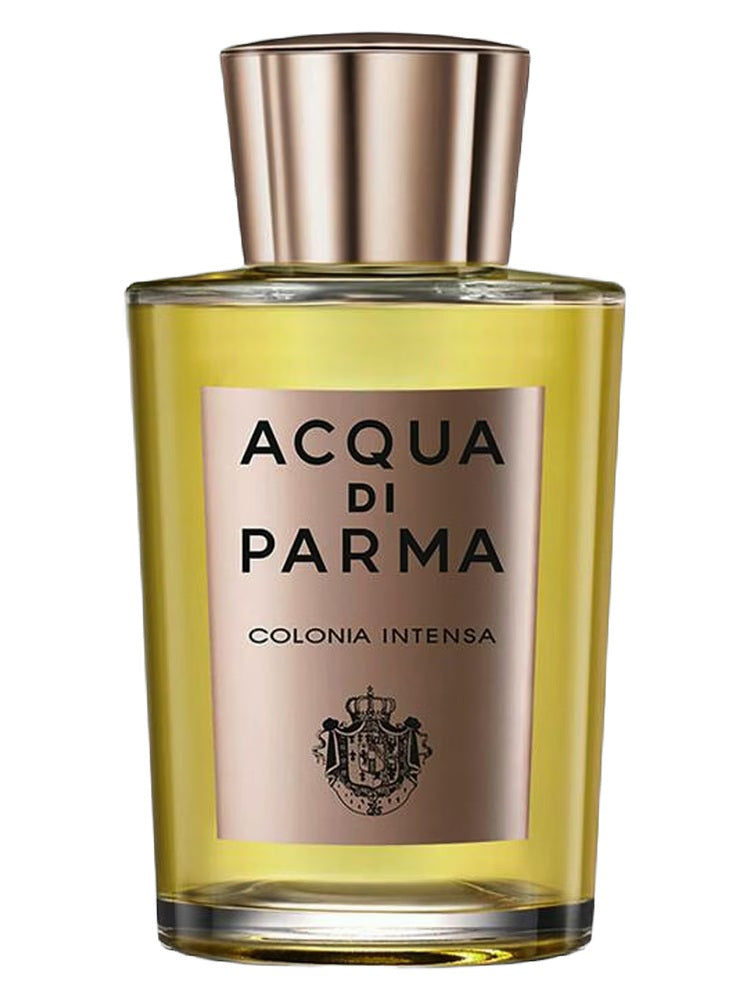 Acqua di Parma Colonia Intensa Perfume Sample