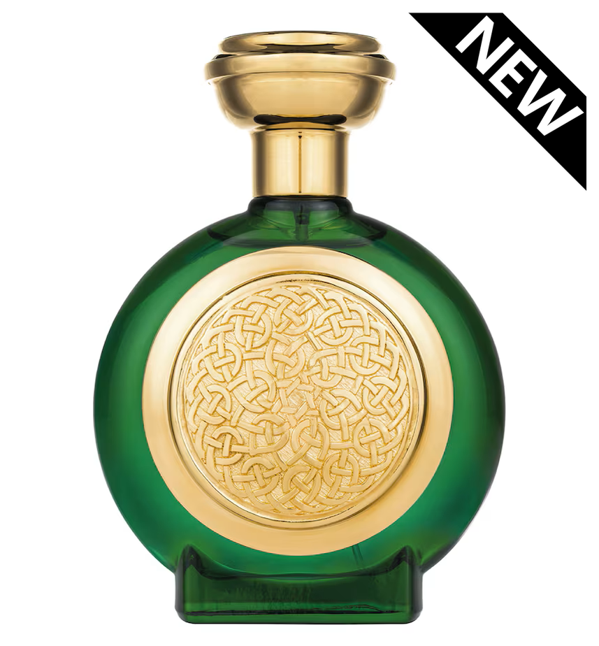 Boadicea the Victorious Complex 2020 Perfume