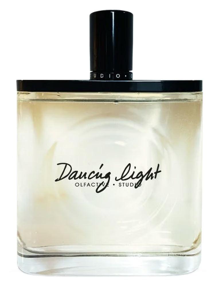 Olfactive Studio Dancing Light Perfume