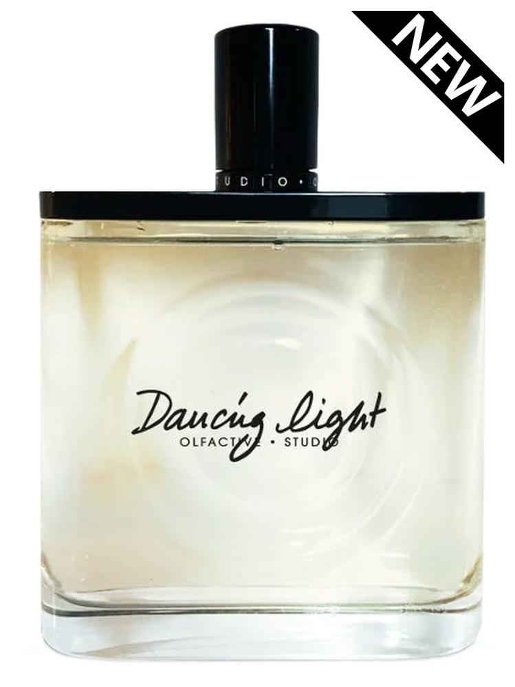 Olfactive Studio Dancing Light Perfume