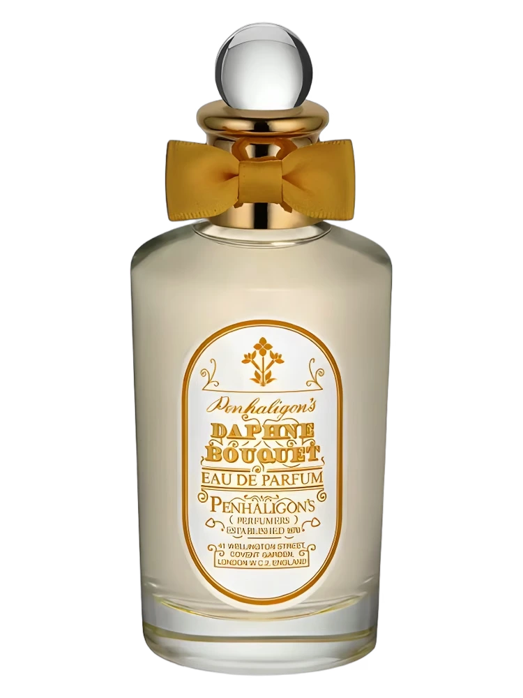 Penhaligons Daphne Bouquet Perfume Sample