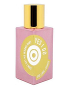 Etat Libre d'Orange YES I DO Perfume Sample