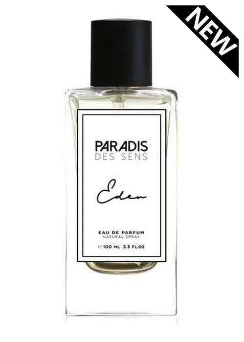 Paradis des Sens Eden Perfume Sample