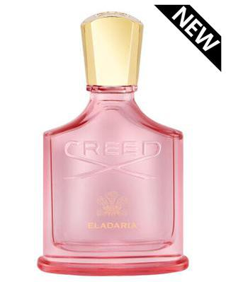 Creed Eladeria Perfume Sample