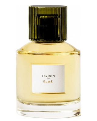 Maison Trudon Elae Perfume Sample