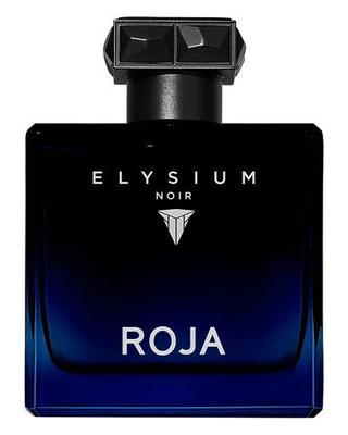 Roja Parfums Elysium Noir Perfume Sample