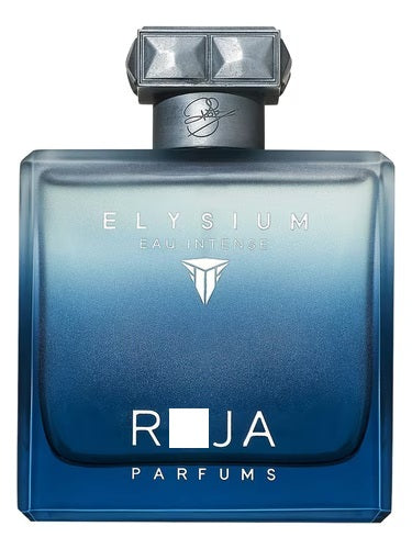 Roja Dove Elysium Eau Intense Perfume Sample