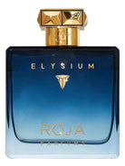 Roja Parfums Elysium Parfum Cologne Sample