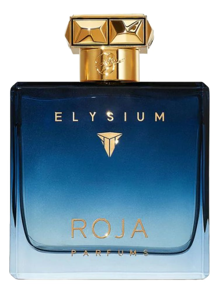 Roja Parfums Elysium Parfum Cologne Sample
