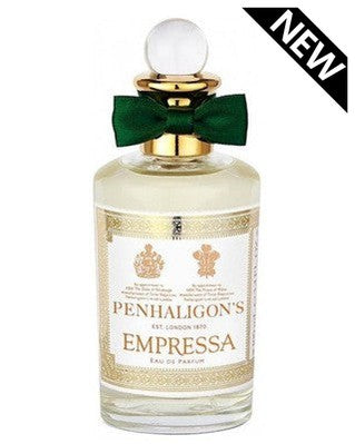 Penhaligons-Empressa-Perfume-Sample