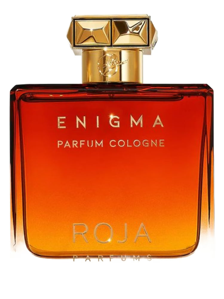 Roja Dove Enigma Parfum Cologne Sample