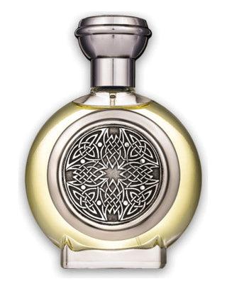 Boadicea the Victorious Envious Perfume Sample