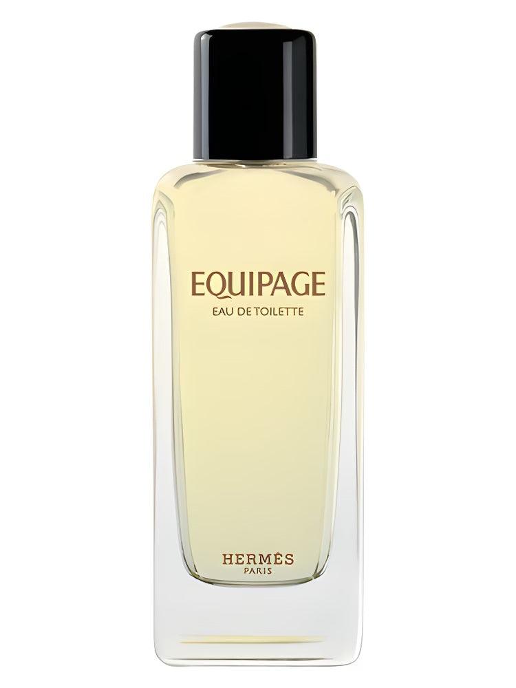 Hermes Terre d'Hermes Parfum