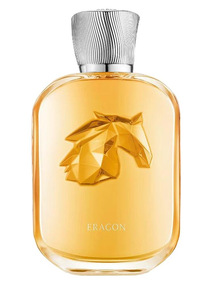 Parfums de Marly Eragon Perfume Sample