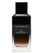 Givenchy Faux Semblant Perfume Sample