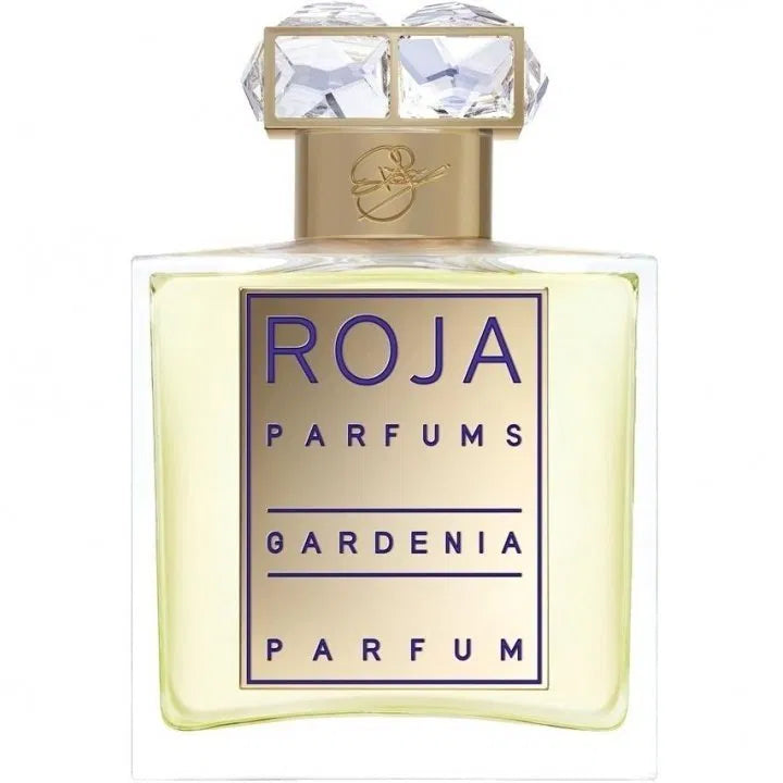 Roja Parfums Gardenia Parfum