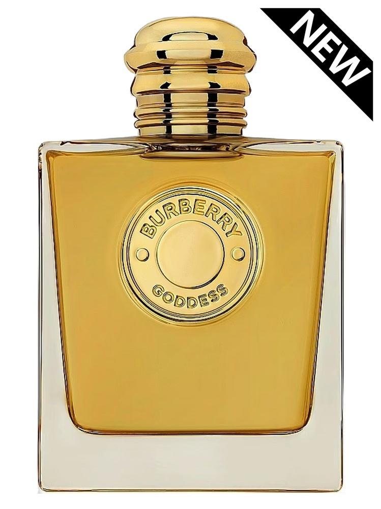 Burberry Goddess Intense Eau de Parfum
