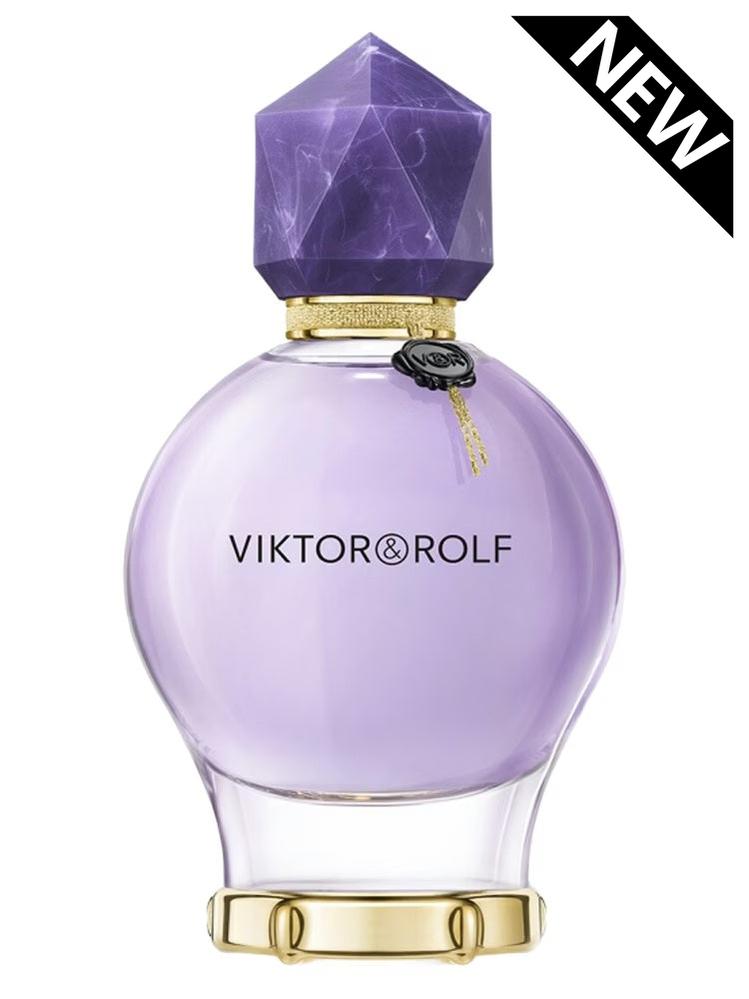 Viktor & Rolf Good Fortune Perfume