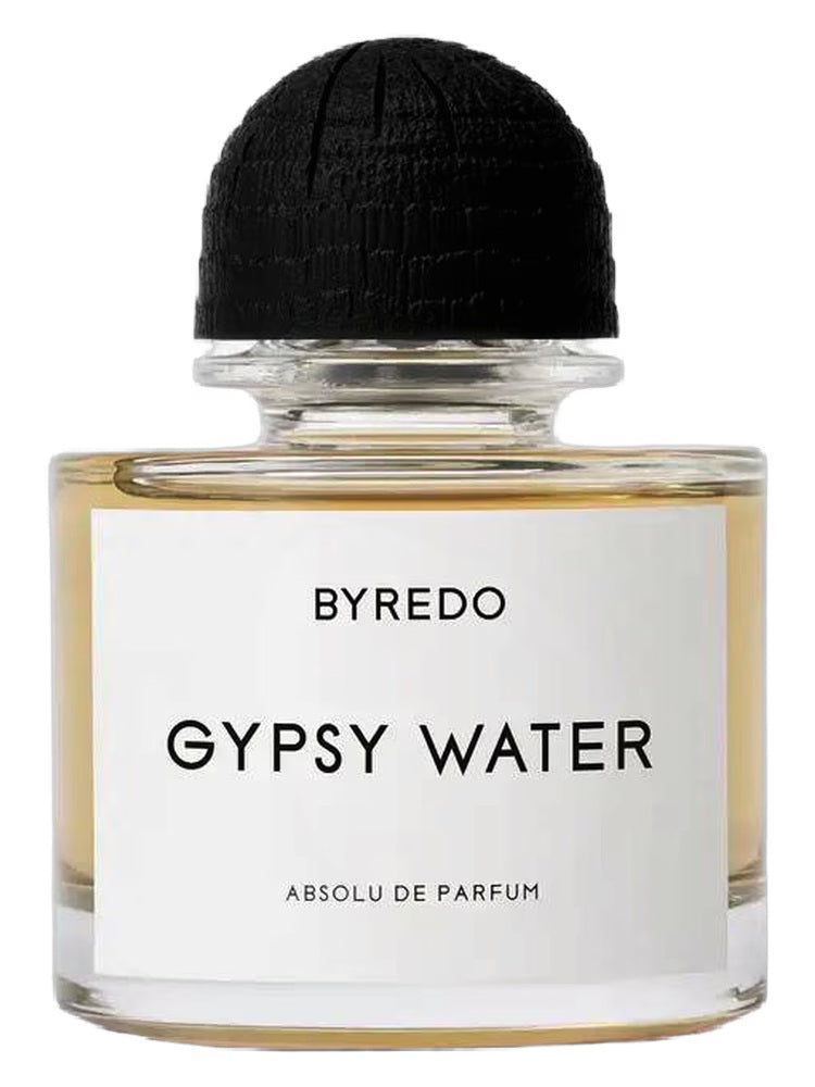Byredo Gypsy Water Absolu Perfume Sample