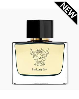 Jovoy Paris Ha Long Bay Perfume Sample