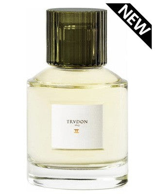 [Maison Trudon II (Deux) Perfume Sample]