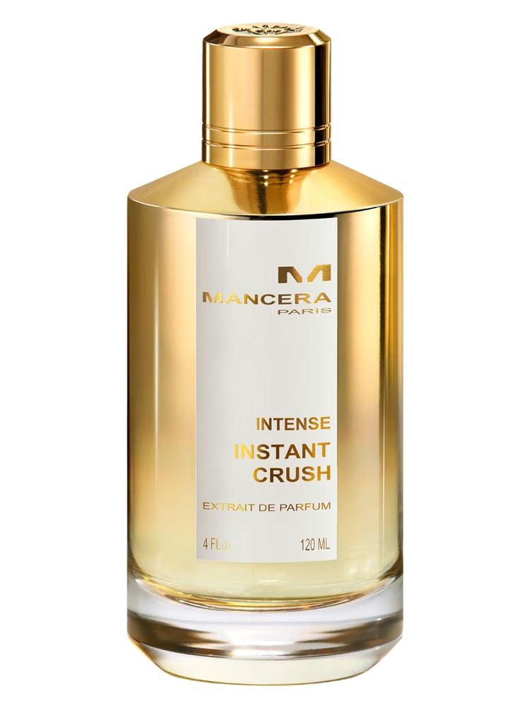 Mancera Intense Instant Crush Perfume