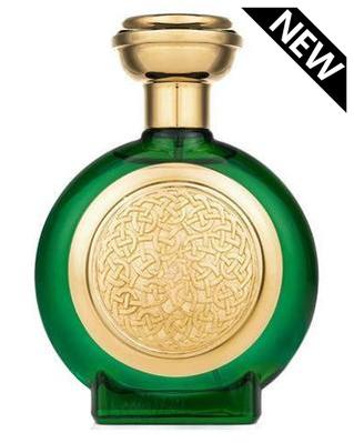 Boadicea the Victorious Knight of Love Perfume Sample