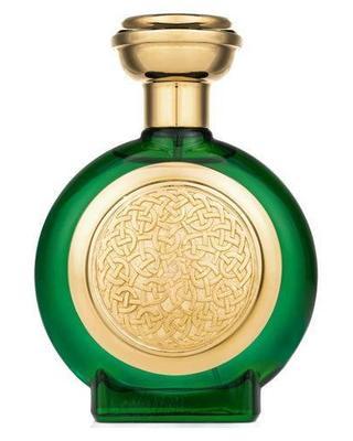 Boadicea the Victorious Knight of Love Perfume Sample