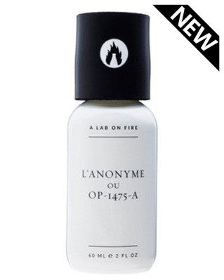 A-Lab-on-Fire-L'Anonyme-ou-OP-1475-A-Perfume-Sample