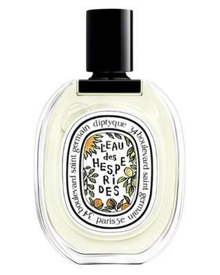Diptyque L’Eau des Hesperides Perfume Sample
