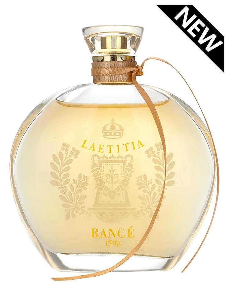 Rance 1795 Laetitia Millesime Perfume Sample
